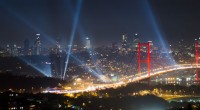 İTO’dan ‘Yaşayan İstanbul Maketi’