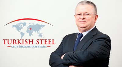 Türk Çelik Sektöründen KKTC’ye büyük destek