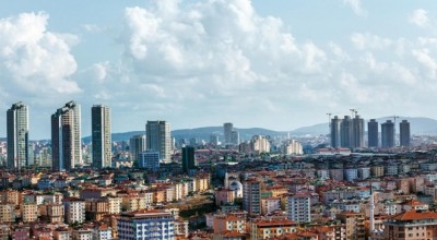 İstanbul’da en hesaplı ilçeler!