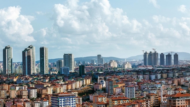 İstanbul’da en hesaplı ilçeler!