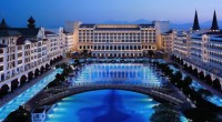 Mardan Palace’in yeni sahibi Halk Bankası!