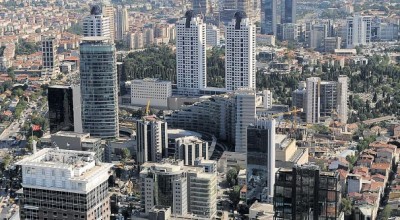 Konut kredilerinde büyük düşüş!