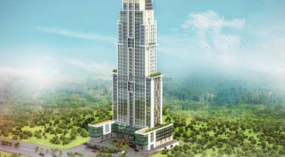 Aris Grand Tower’da ilkbahar fırsatları başladı!