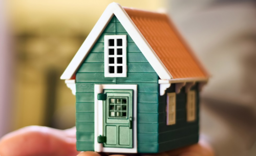 Ev sahibi hangi durumlarda kiracıya ihtar çekebilir?